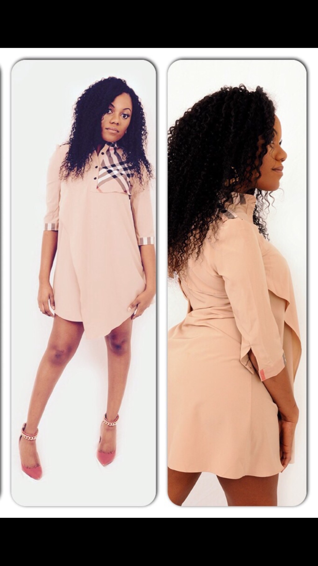 Burberry:Still trending or&nbsp;not?