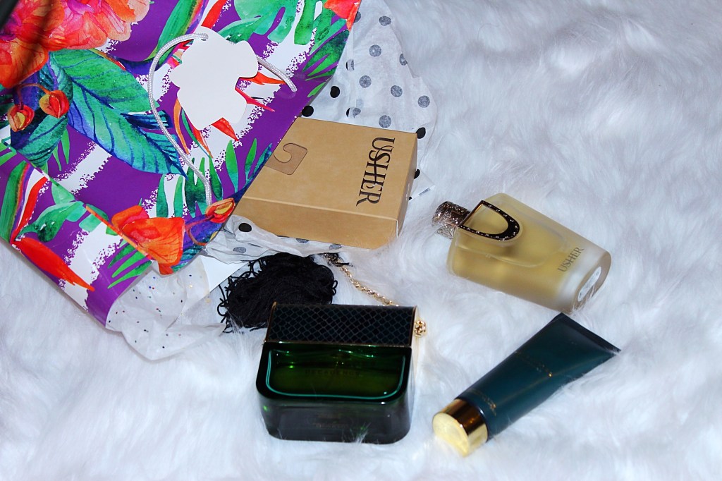 Mothers Day Gift Idea :Amazing Perfumes that you can get for mom as a Mothers Day&nbsp;gift