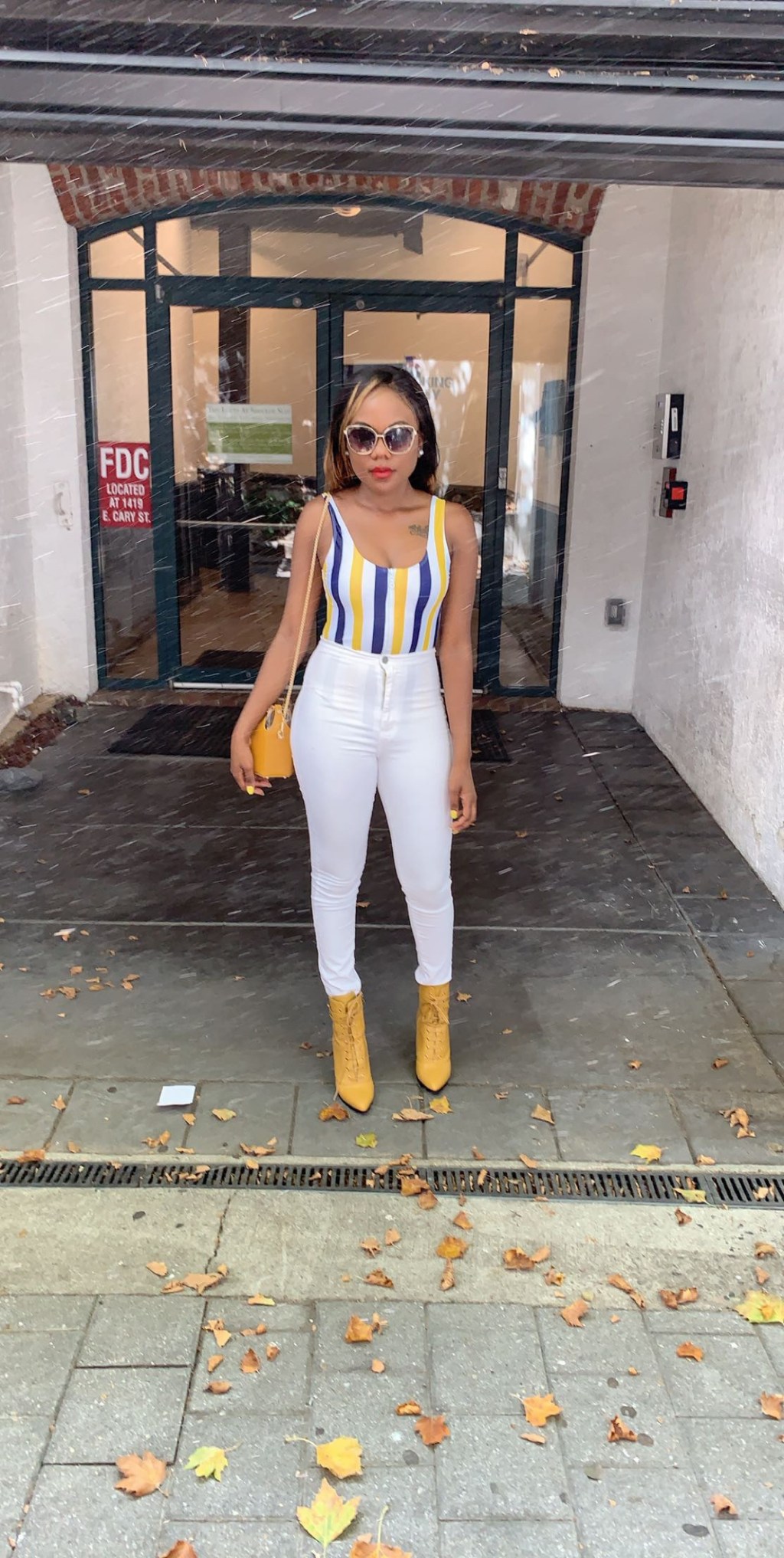 Bikini ideas for Summer&nbsp;2019