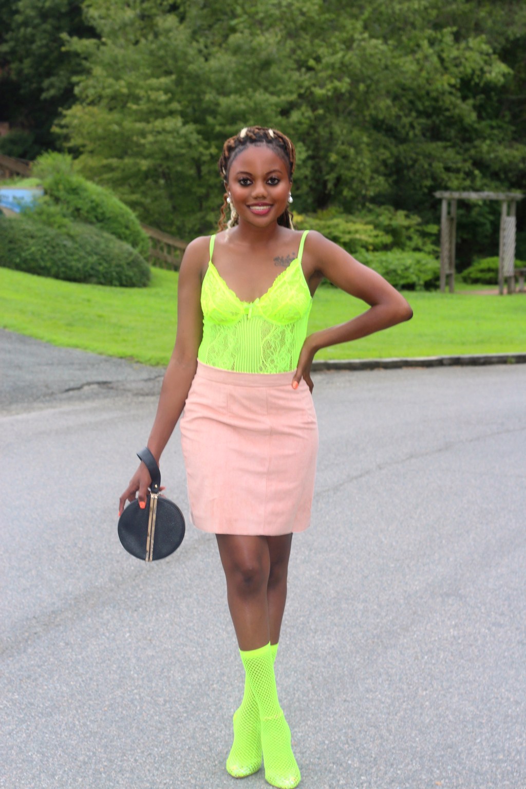 Back to School ,Fall outfit&nbsp;Ideas