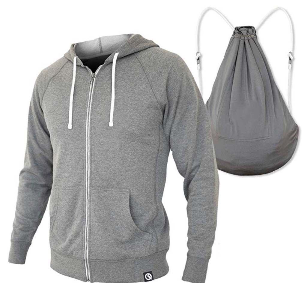 Holiday Gift ideas for&nbsp;him