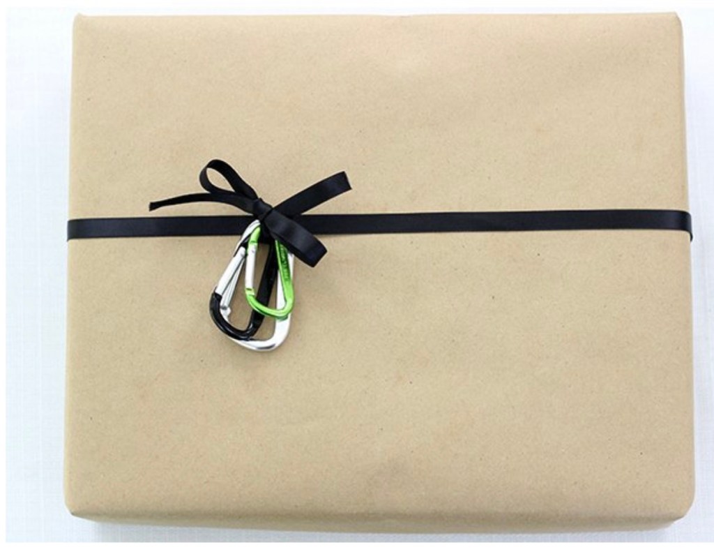 Gift Ideas for&nbsp;Him