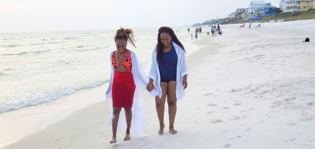 How to celebrate Mothers Day at&nbsp;Home