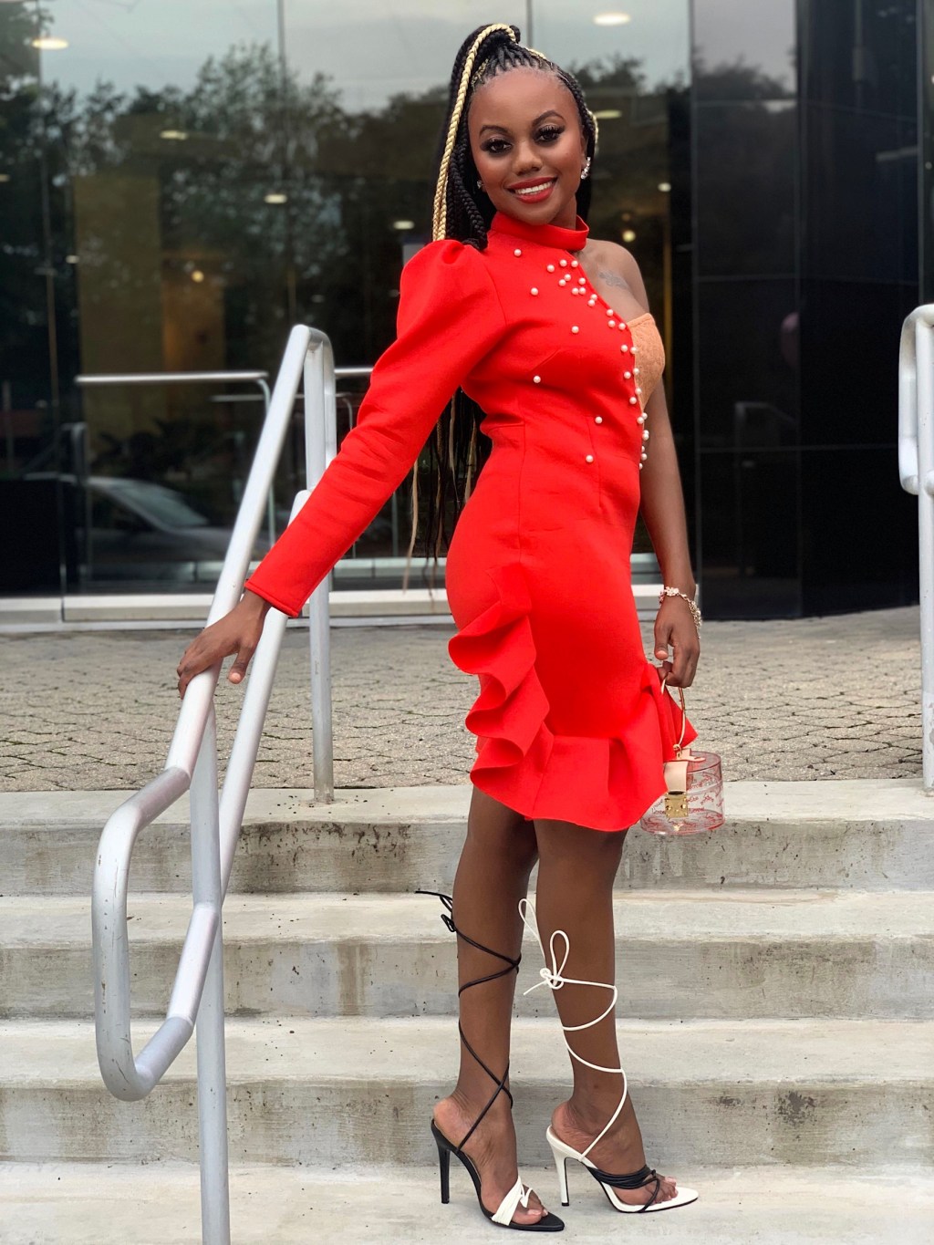 Holiday Gift ideas for&nbsp;her