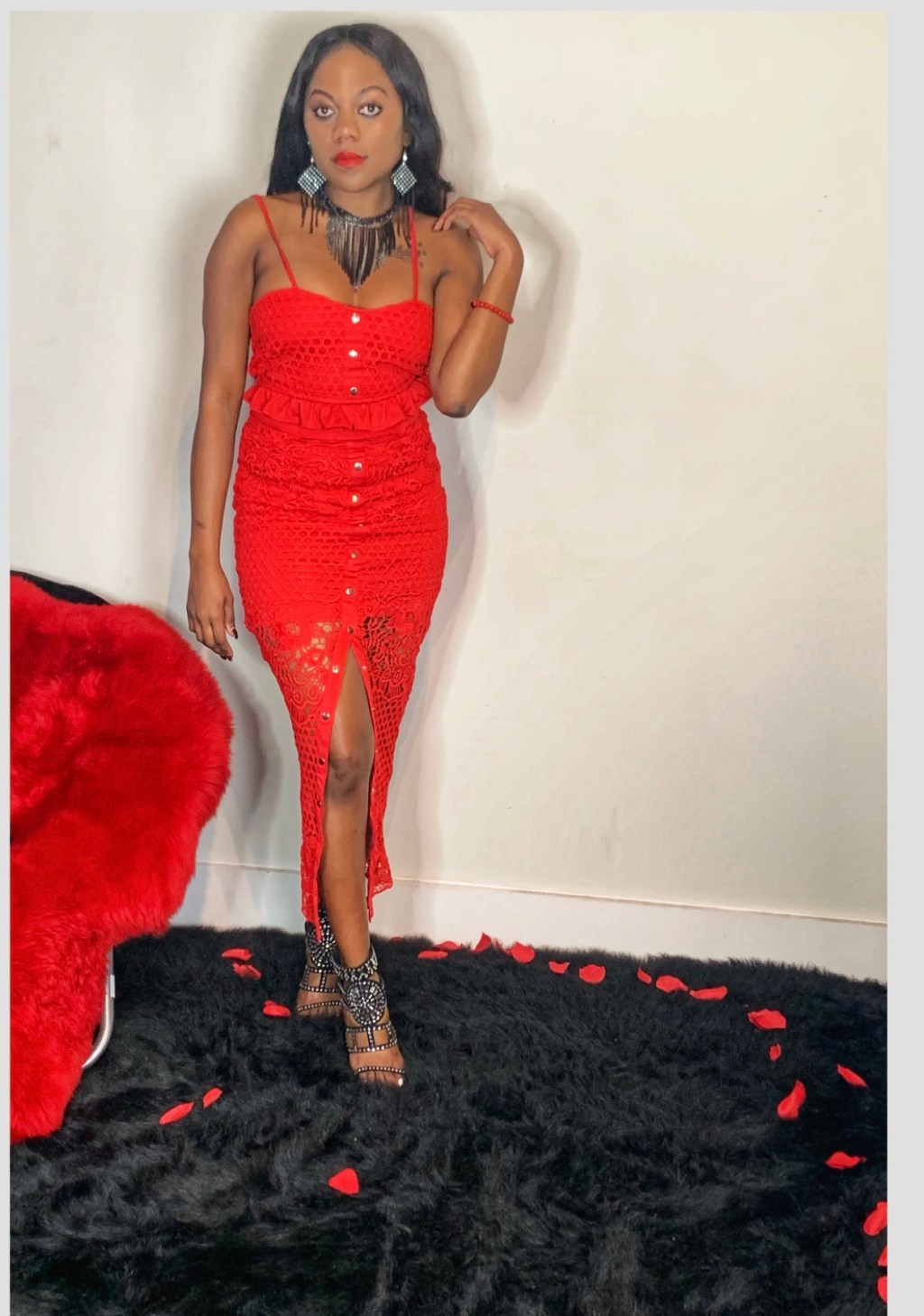 Valentines Day Gift&nbsp;Ideas