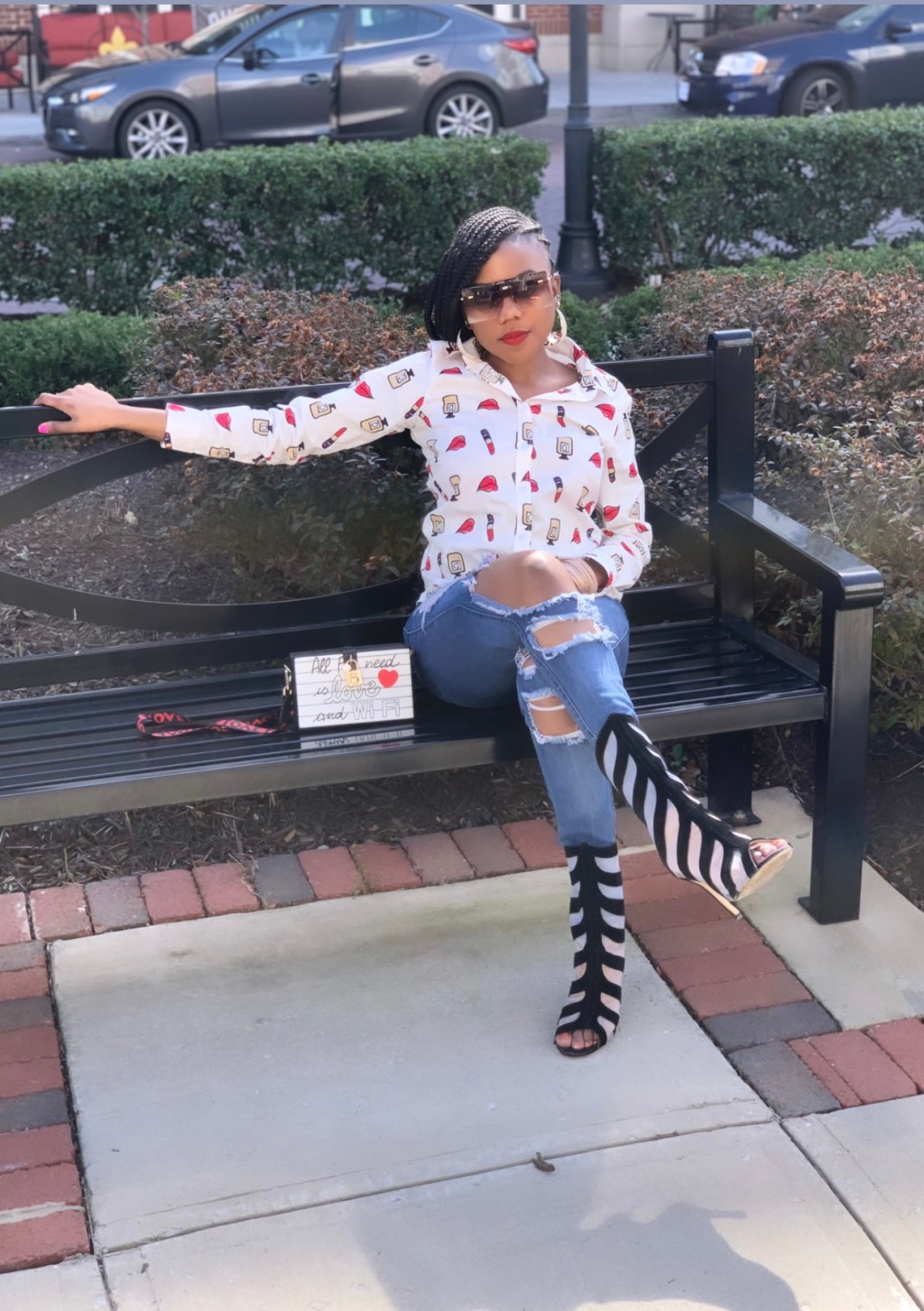 Good Skin Care&nbsp;Products