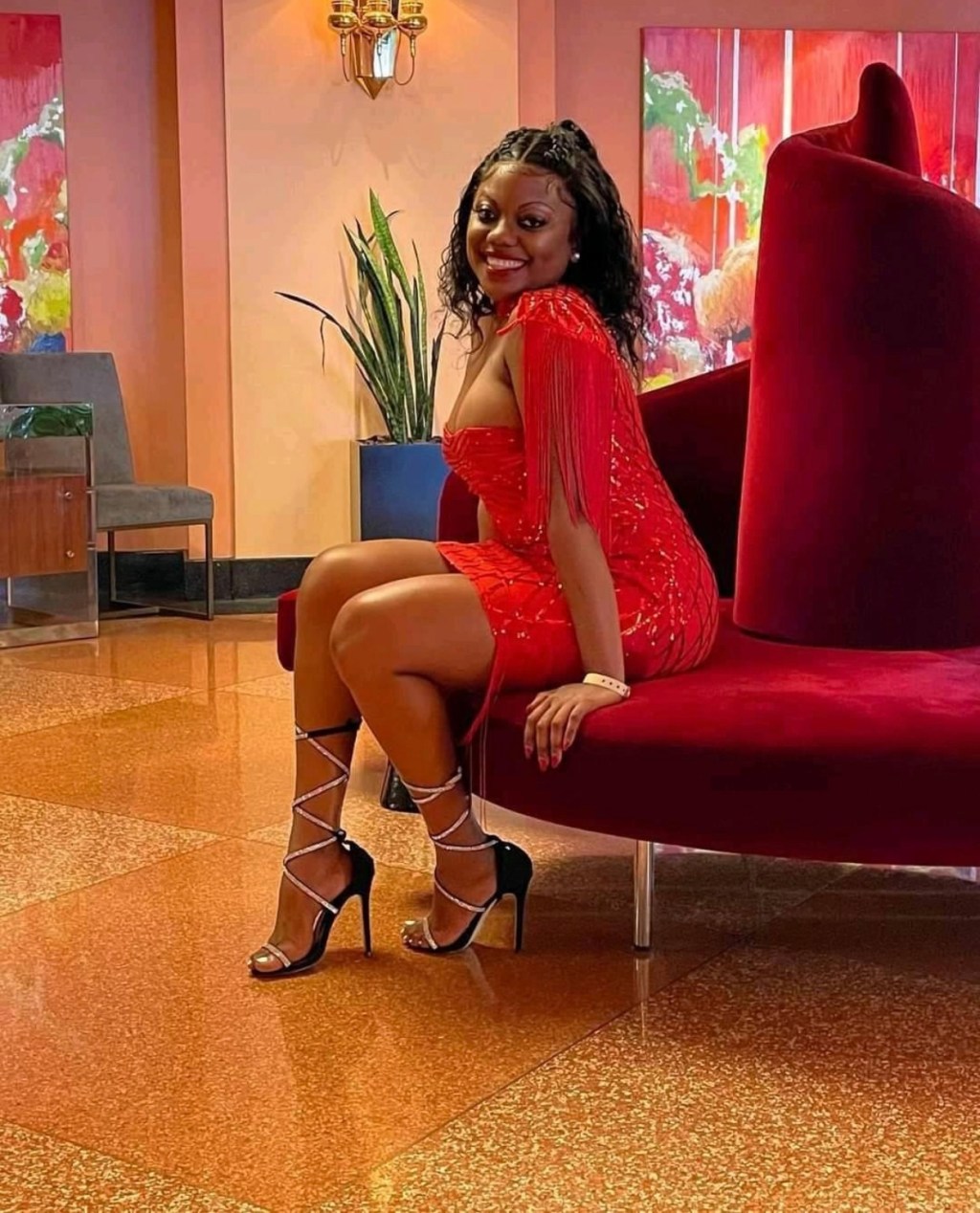 New Post: Holiday Gifts For&nbsp;Him