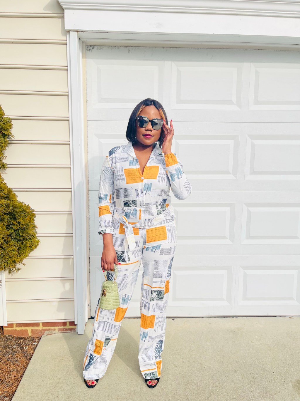 Blogs Posts: Travel and&nbsp;Fashion