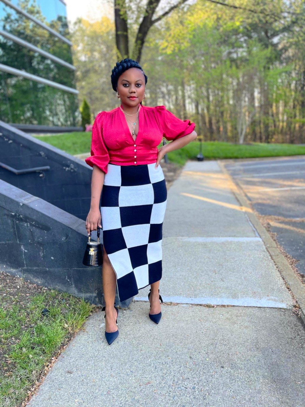 Last Minute Mothers Day Gift Ideas&nbsp;:)