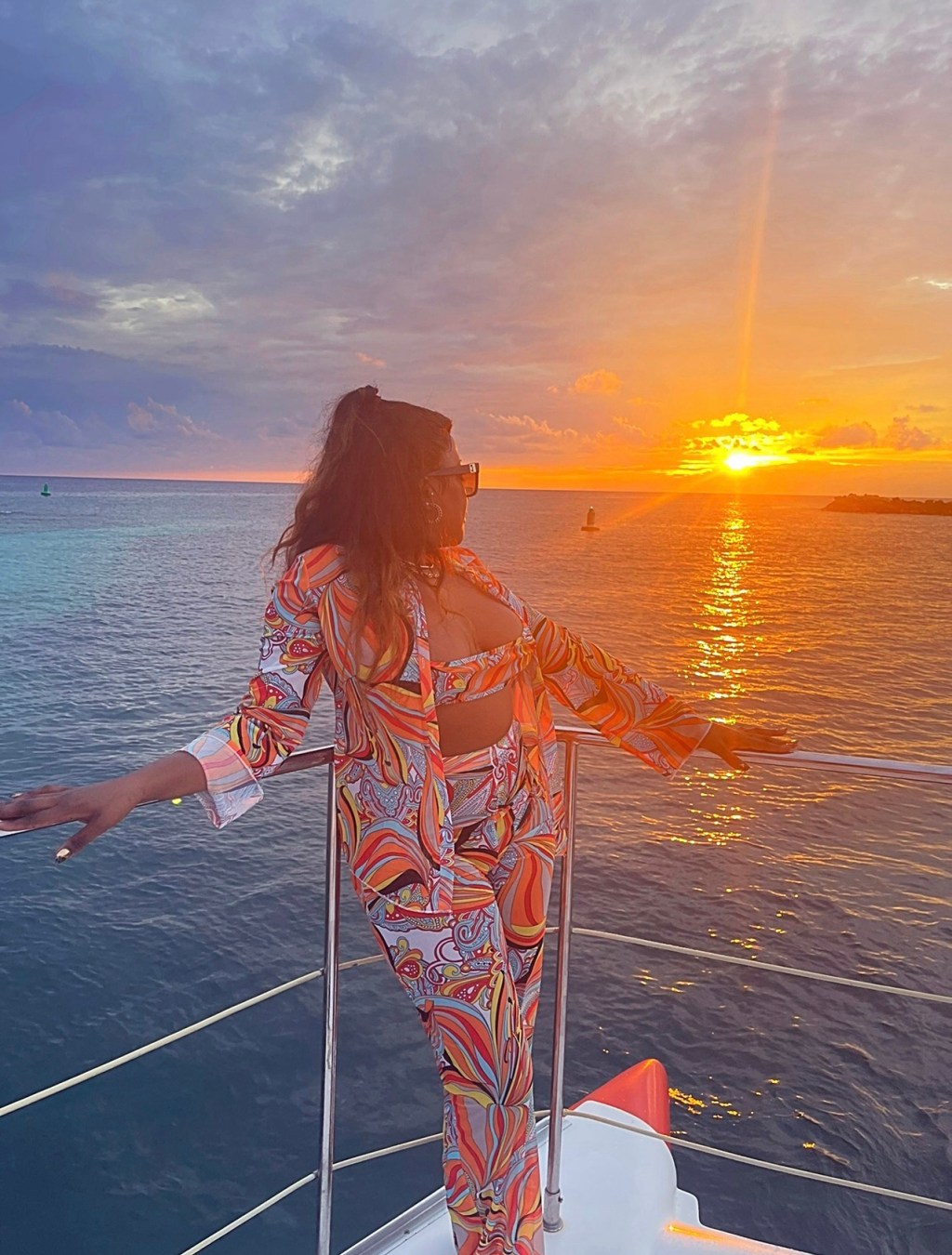 5 Clever Packing Tips for Rainy Destinations (So You Stay Dry and&nbsp;Stylish)