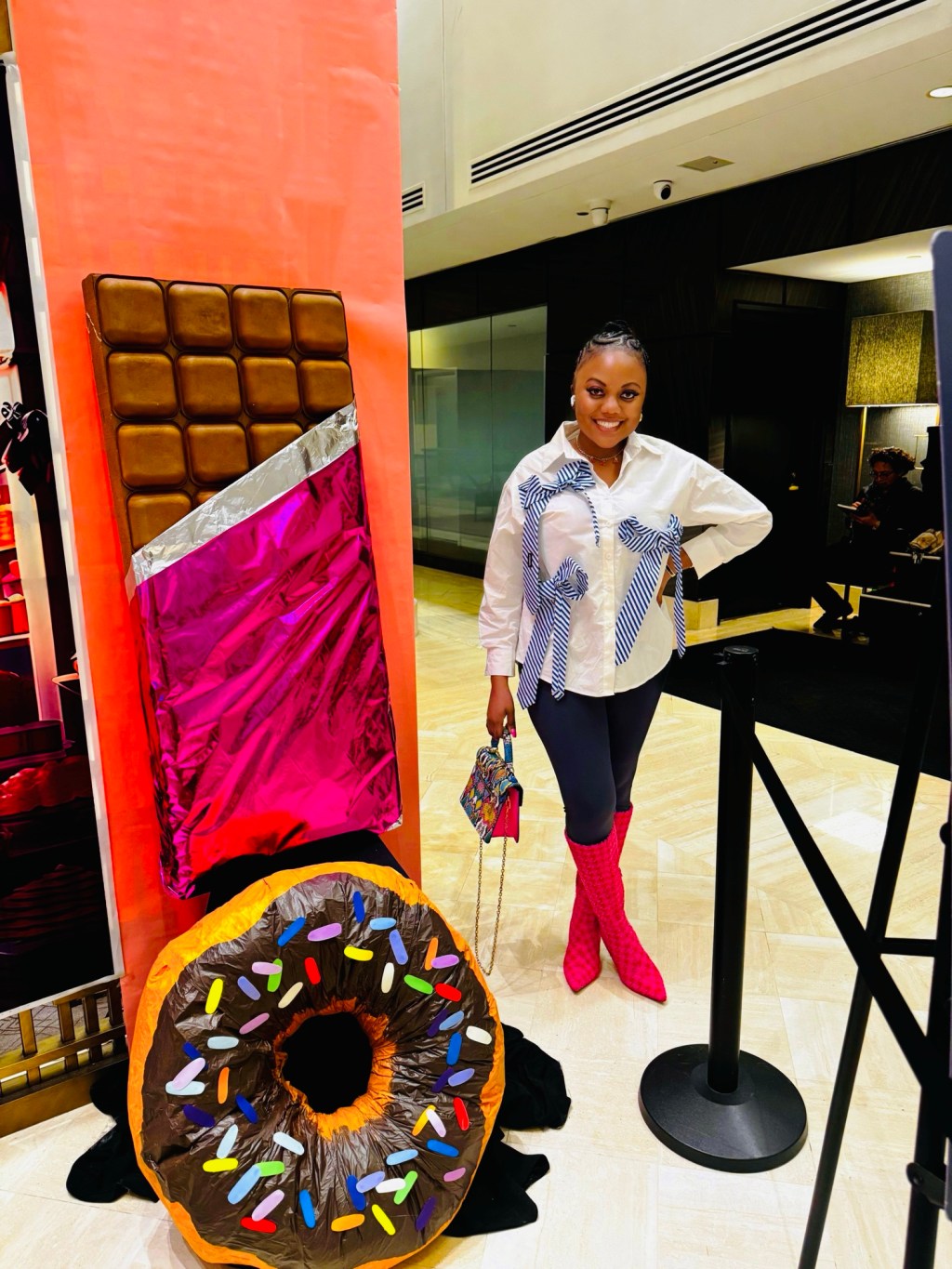 For Travel Pros & Travel Lovers: Here’s why Should You Pack A Tennis Ball&nbsp;🎾